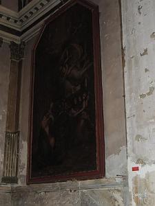 A-VISITE GUIDEE CATHEDRALE DE TOULON (18)